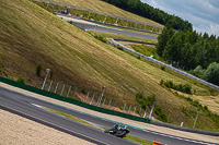 Slovakia-Ring;event-digital-images;motorbikes;no-limits;peter-wileman-photography;trackday;trackday-digital-images